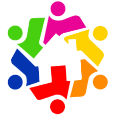 Logo Desa Wonoharjo